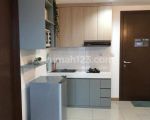 thumbnail-disewakan-apartemen-midtown-signature-tower-herald-lantai-37-gading-serpong-9