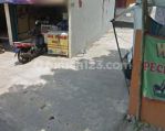 thumbnail-harga-di-bawah-njoprumah-kos-kosan-24-kamar-plus-mushola-6