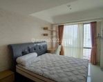 thumbnail-apartemen-the-mansion-jasmine-kemayoran-0