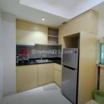 thumbnail-apartemen-the-mansion-jasmine-kemayoran-1