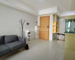 thumbnail-apartemen-the-mansion-jasmine-kemayoran-6