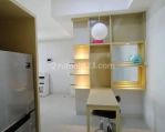 thumbnail-apartemen-the-mansion-jasmine-kemayoran-2