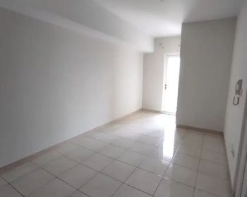 Disewakan 2 Bedroom 2 AC di Apartemen Springlake