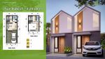 thumbnail-green-terrace-10-rumah-murah-surabaya-rumah-minimalis-4