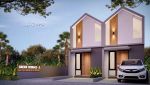thumbnail-green-terrace-10-rumah-murah-surabaya-rumah-minimalis-2