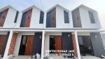 thumbnail-green-terrace-10-rumah-murah-surabaya-rumah-minimalis-1