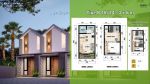 thumbnail-green-terrace-10-rumah-murah-surabaya-rumah-minimalis-5