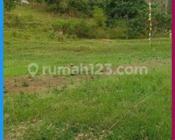 Top Kavling Siap Bangun City View Sindanglaya Bandung 104H6