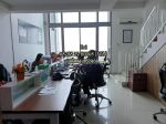 thumbnail-sewa-office-soho-podomoro-city-central-park-tipe-avenue-fully-furnished-1