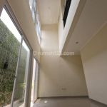 thumbnail-cluster-mewah-glass-house-jatiasih-7