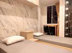 thumbnail-apartemen-tokyo-riverside-pik-2-studio-interior-bergaya-jepang-3