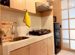thumbnail-apartemen-tokyo-riverside-pik-2-studio-interior-bergaya-jepang-9