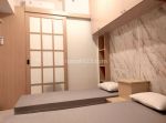 thumbnail-apartemen-tokyo-riverside-pik-2-studio-interior-bergaya-jepang-2
