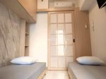 thumbnail-apartemen-tokyo-riverside-pik-2-studio-interior-bergaya-jepang-0