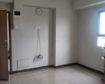 Di Jual 3 BR Apartemen Green Palm Residence di Jakarta Barat