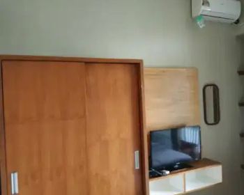 Rent Rumah Kosan: Kost murah di renon