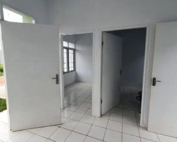 perumahan Suropati resedence