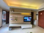 thumbnail-apartemen-bagus-siap-huni-royal-mediteraniaarl177-3