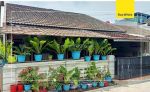 thumbnail-rumah-nyaman-di-jatikramat-indah-2-jatiasih-bekasi-0