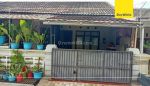 thumbnail-rumah-nyaman-di-jatikramat-indah-2-jatiasih-bekasi-1