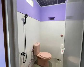 Jual Rumah Bantul, Yogyakarta