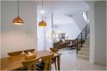 thumbnail-rumah-bagus-siap-huni-di-setiabudi-bandung-kota-full-furnish-14