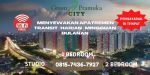 thumbnail-apartemen-jakarta-pusat-green-pramuka-city-tower-chrysant-6