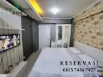 thumbnail-apartemen-jakarta-pusat-green-pramuka-city-tower-chrysant-0