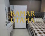 thumbnail-apartemen-jakarta-pusat-green-pramuka-city-tower-chrysant-10