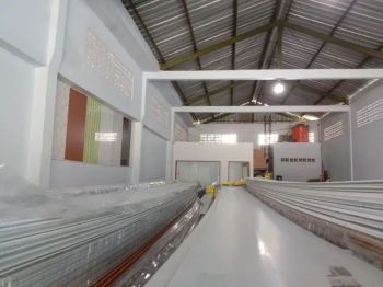 Ruko Disewakan Di Imogiri Timur