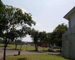 thumbnail-rumah-dijual-cepat-siap-huni-di-serpong-jaya-dekat-bsd-2