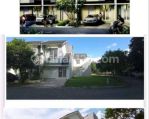 thumbnail-rumah-dijual-cepat-siap-huni-di-serpong-jaya-dekat-bsd-3