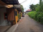 thumbnail-kos-kosan-kost-ac-gunung-teran-bilabong-jaya-langkapura-gunung-agung-6