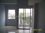 thumbnail-dijual-apartemen-di-the-nest-apartment-karang-tengah-jakarta-barat-4