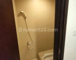 thumbnail-setiabudi-sky-garden-kuningan-3-kamar-tidur-harga-murah-sekali-13