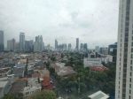 thumbnail-setiabudi-sky-garden-kuningan-3-kamar-tidur-harga-murah-sekali-11