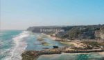 thumbnail-tanah-los-tebing-pantai-melasti-ungasan-3