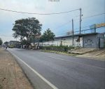 thumbnail-gudang-hitung-tanah-di-jl-raya-malangsuko-tumpang-malang-14