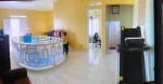 thumbnail-rumah-cluster-pamulang-3