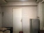 thumbnail-dijual-apartemen-gading-nias-furnish-1-kmr-sertifikat-11