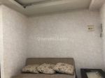 thumbnail-dijual-apartemen-gading-nias-furnish-1-kmr-sertifikat-6