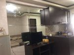 thumbnail-dijual-apartemen-gading-nias-furnish-1-kmr-sertifikat-1