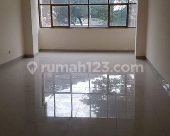 di sewakan Ruko di jln green lake city