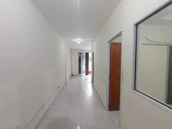 Ruko Batam Kota Di Palm View Dkt Grand Orchid