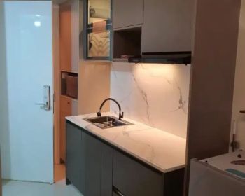 Di Sewakan Apertement Diatas Ciputra World Mall Surabaya