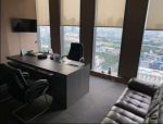 thumbnail-dijual-ruang-kantor-furnished-luas-206m2-di-lavenue-office-tower-1