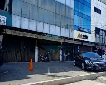 nol jalan veteran surabaya pusat