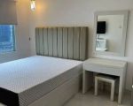 thumbnail-disewakan-apartement-sudirman-park-high-floor-2br-furnished-tower-b-4