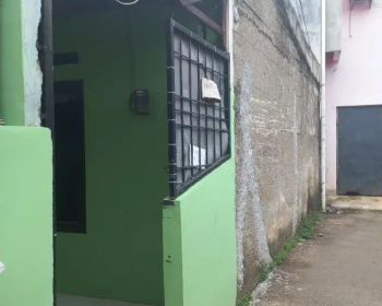 Kontrakkan Dikebagusan