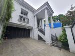 thumbnail-modern-elegant-house-with-private-pool-in-kebayoran-baru-0